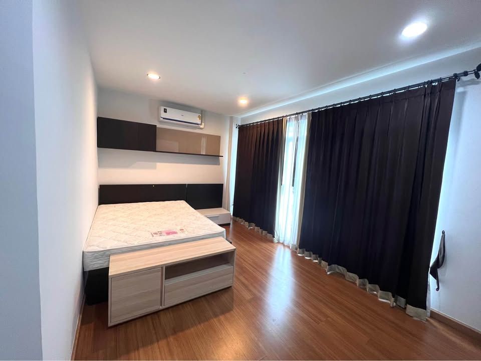 uploads/3efcf3ff-14c0-49cd-a97d-c18a86e0c28f/4f77f213-1552-4e83-9d39-a4dcdc18e5c5