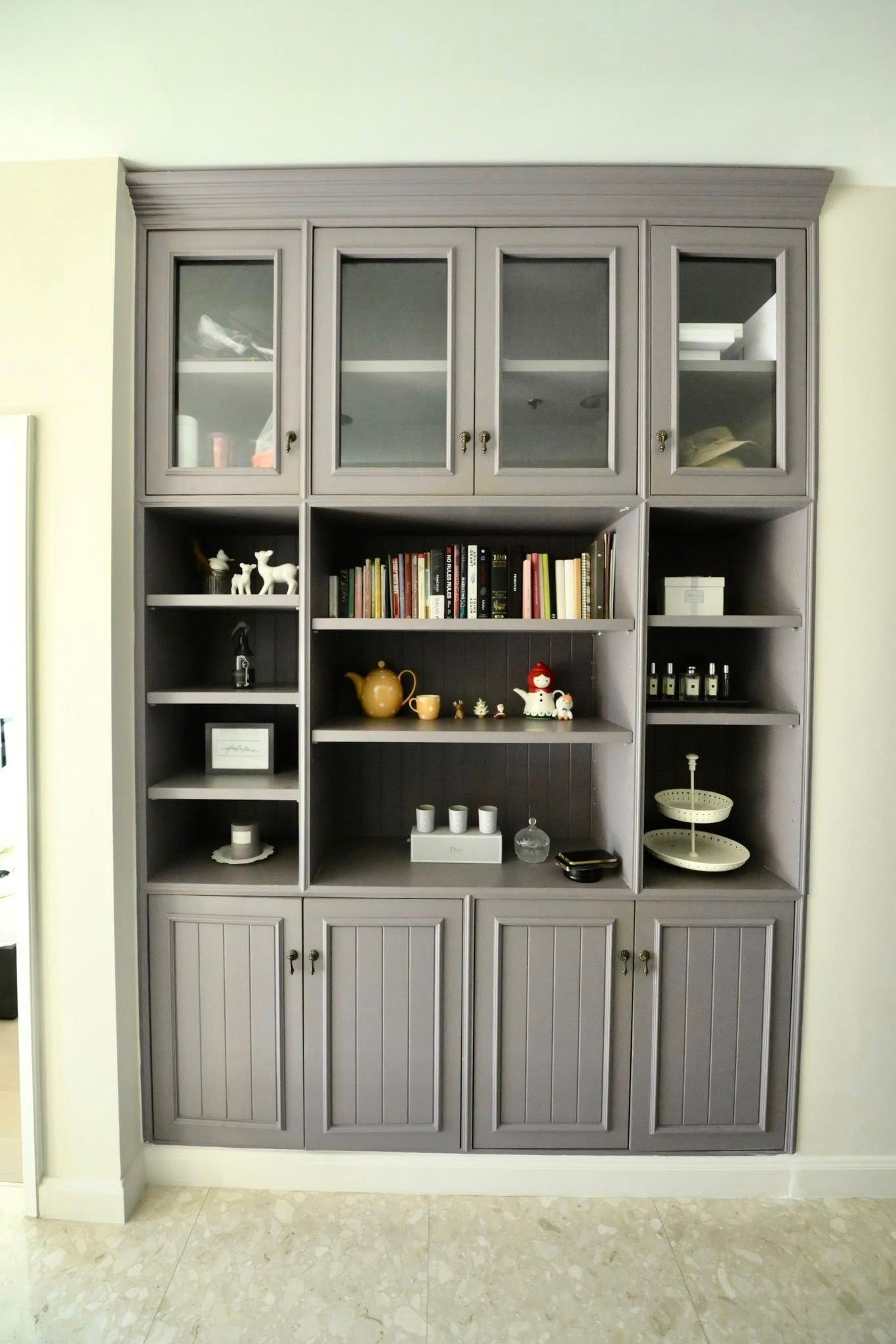 The Crest Sukhumvit 34 - Image 10