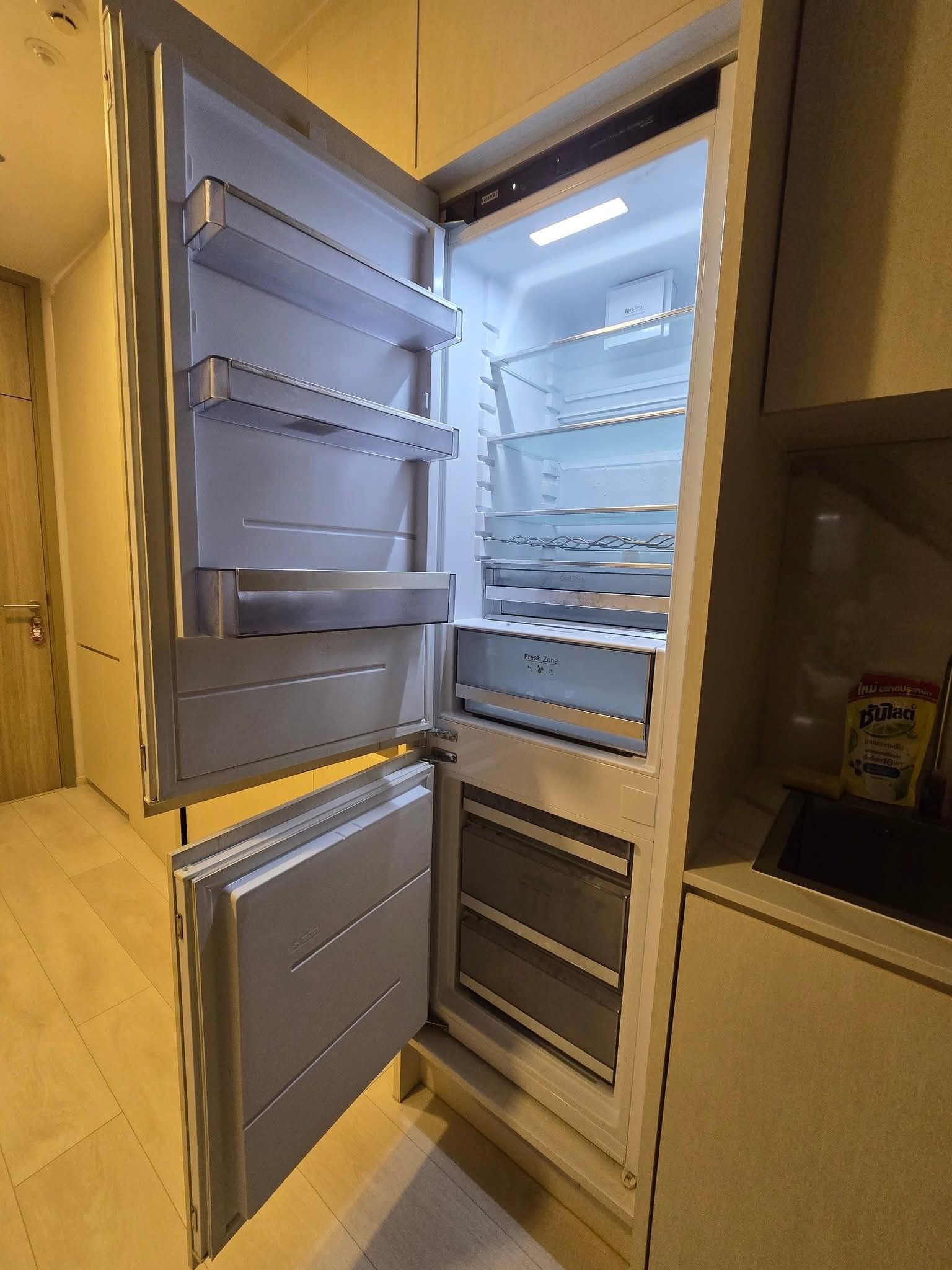 uploads/3efcf3ff-14c0-49cd-a97d-c18a86e0c28f/4f7c6d6c-518e-4e04-a413-ca508541844d