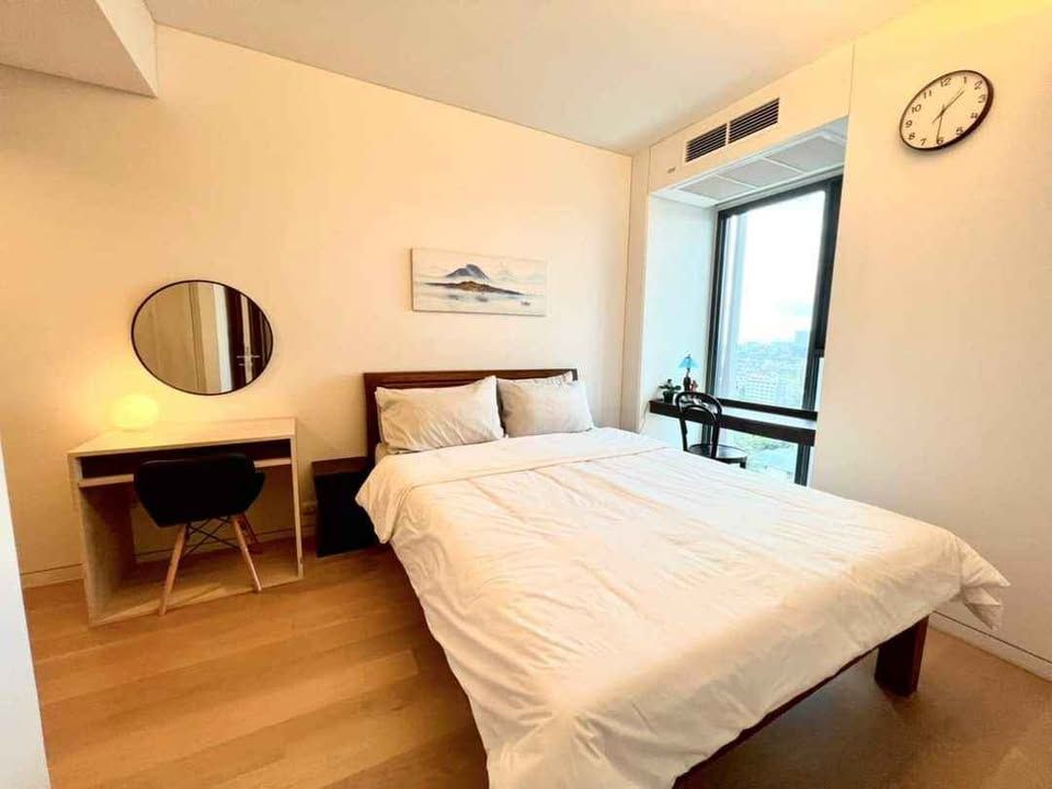 Siamese Ratchakru - Image 3