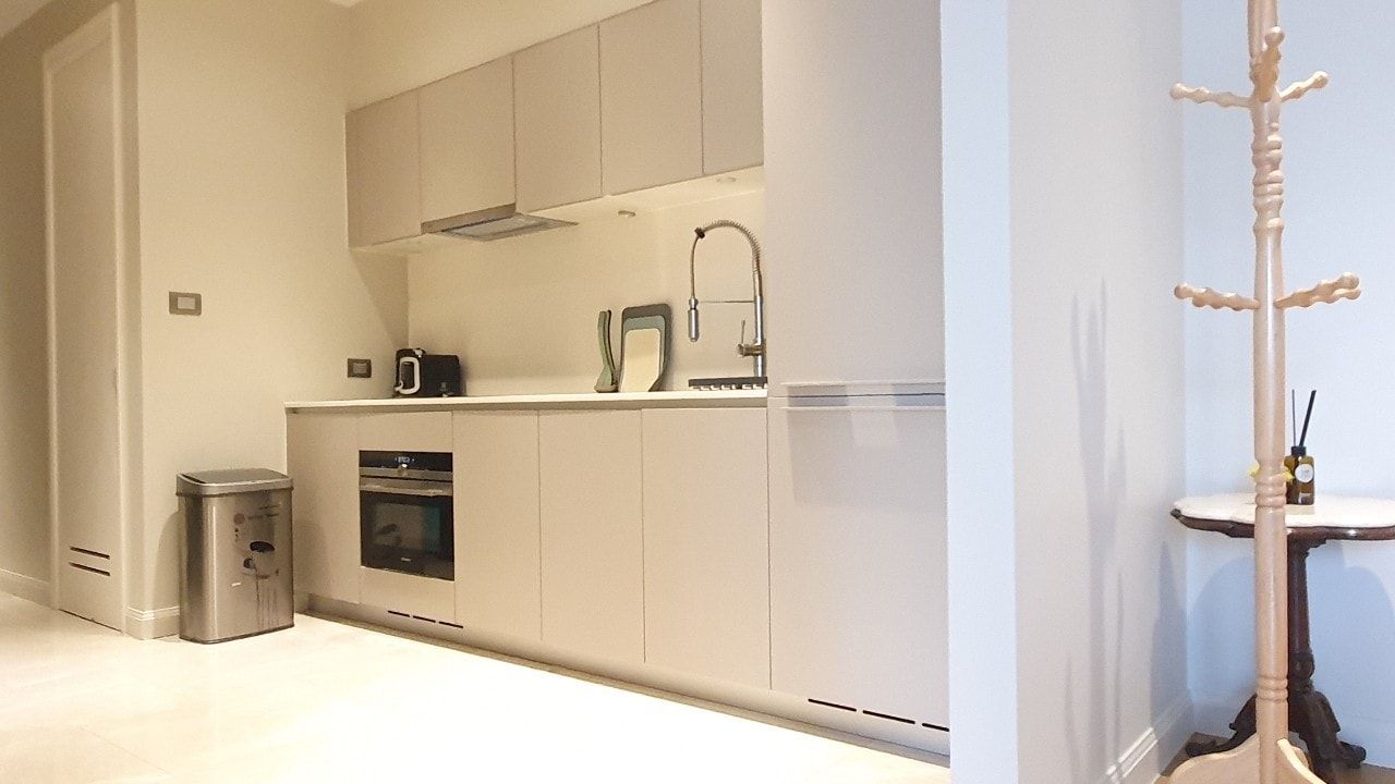 uploads/3efcf3ff-14c0-49cd-a97d-c18a86e0c28f/4f8401e4-0fff-43da-86fb-762fb6a5b7ba