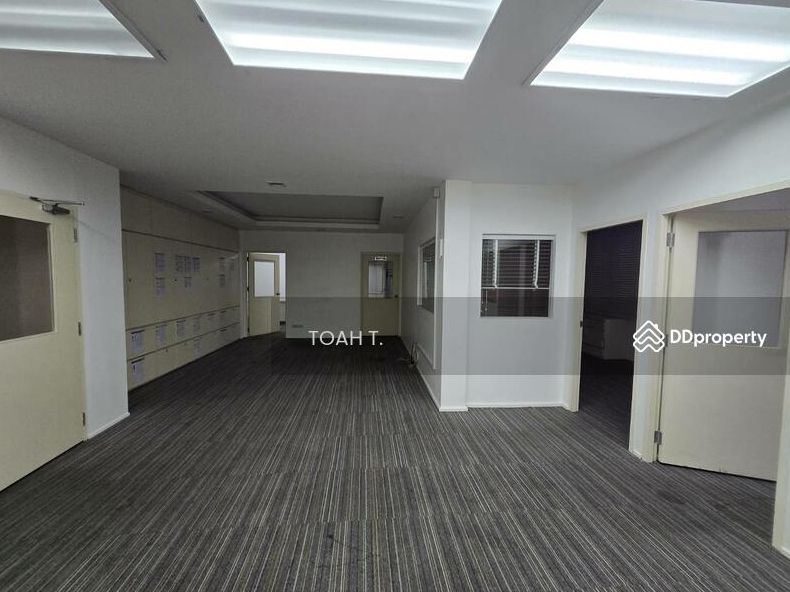 uploads/3efcf3ff-14c0-49cd-a97d-c18a86e0c28f/4f8818fe-dabb-4784-926f-a8673a9458e5