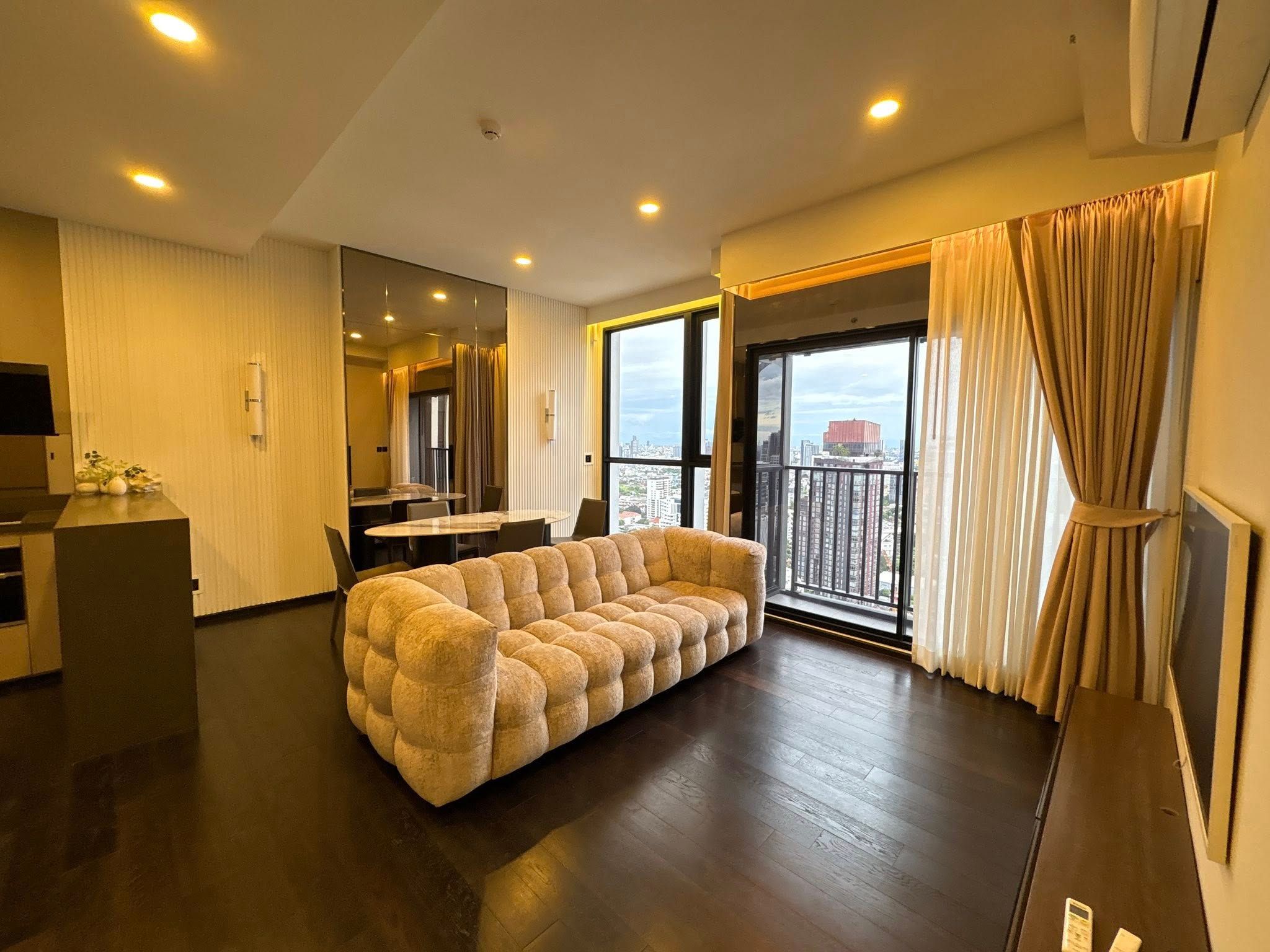 uploads/3efcf3ff-14c0-49cd-a97d-c18a86e0c28f/4f948064-b7f8-421b-af3b-2f8f200b7ba9