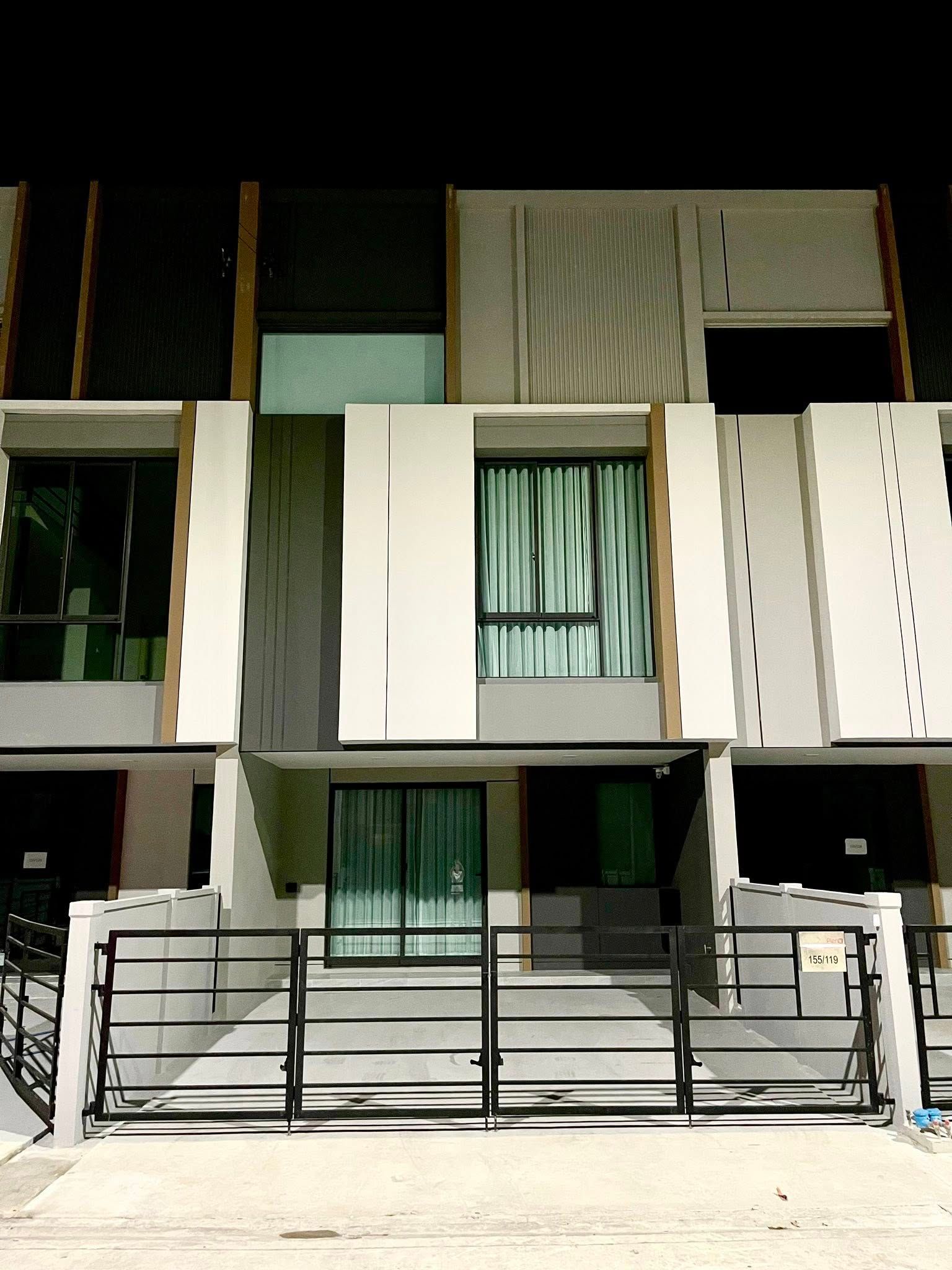 uploads/3efcf3ff-14c0-49cd-a97d-c18a86e0c28f/4f999d76-1fbf-489e-a923-efd0b8687e2d