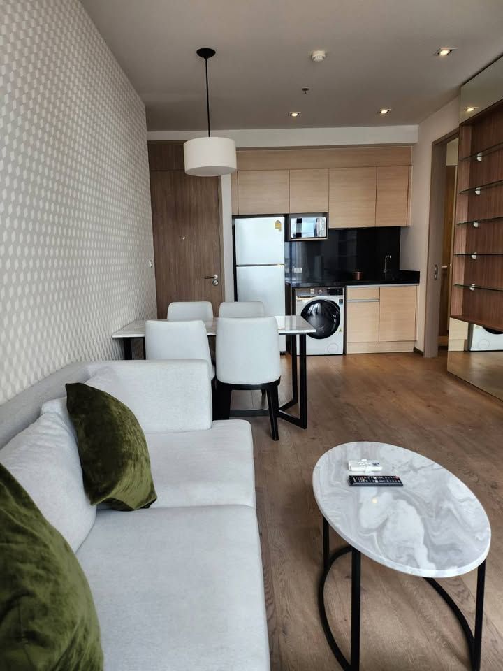 uploads/3efcf3ff-14c0-49cd-a97d-c18a86e0c28f/4fa432e4-d805-423b-8824-9c896b8b5a3e