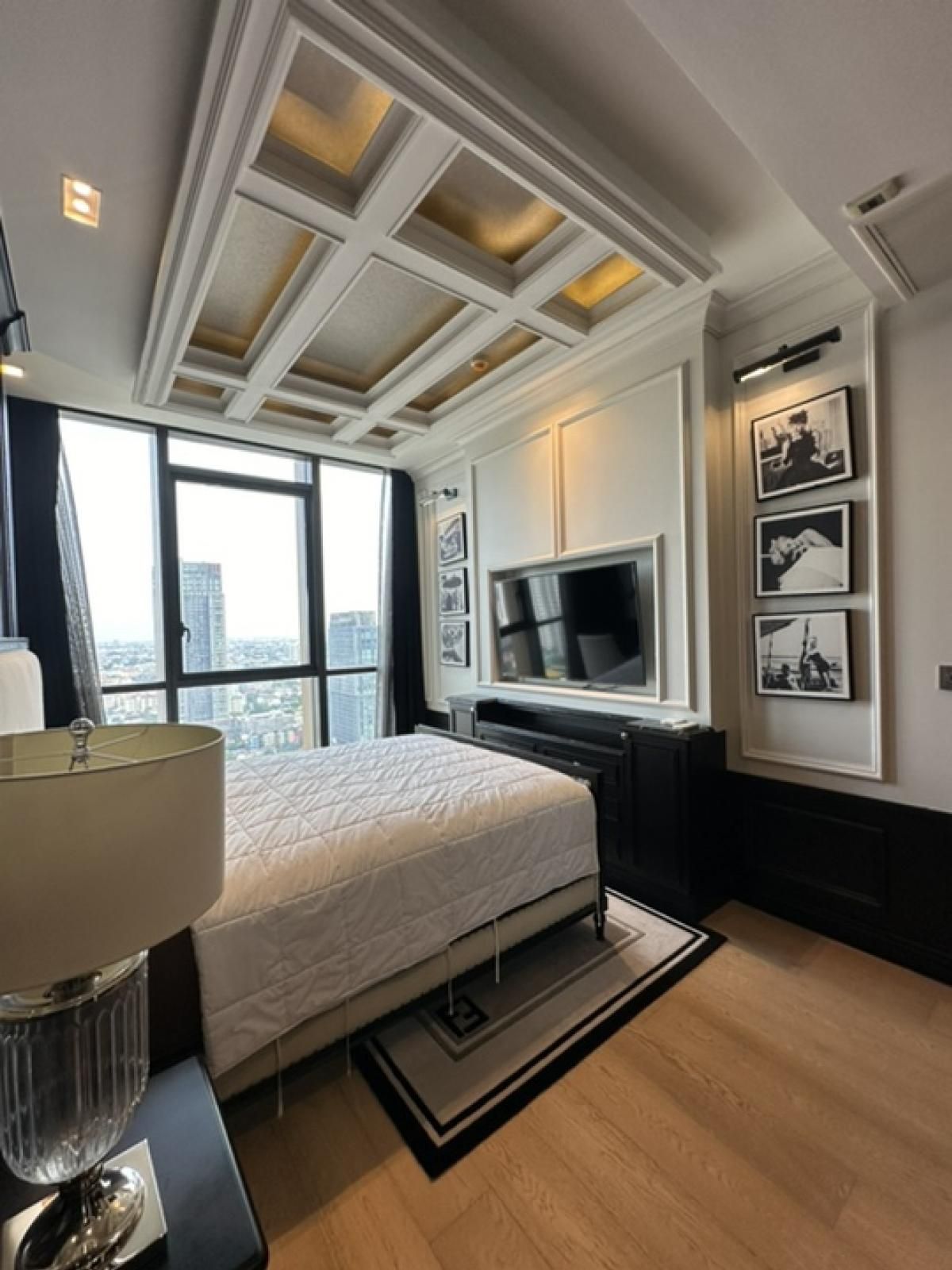 The Monument Thong Lo - Image 25