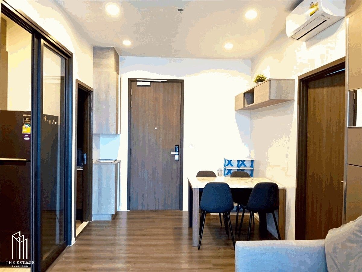 uploads/3efcf3ff-14c0-49cd-a97d-c18a86e0c28f/4fb53180-4e52-48d2-9793-45c17a92feb7