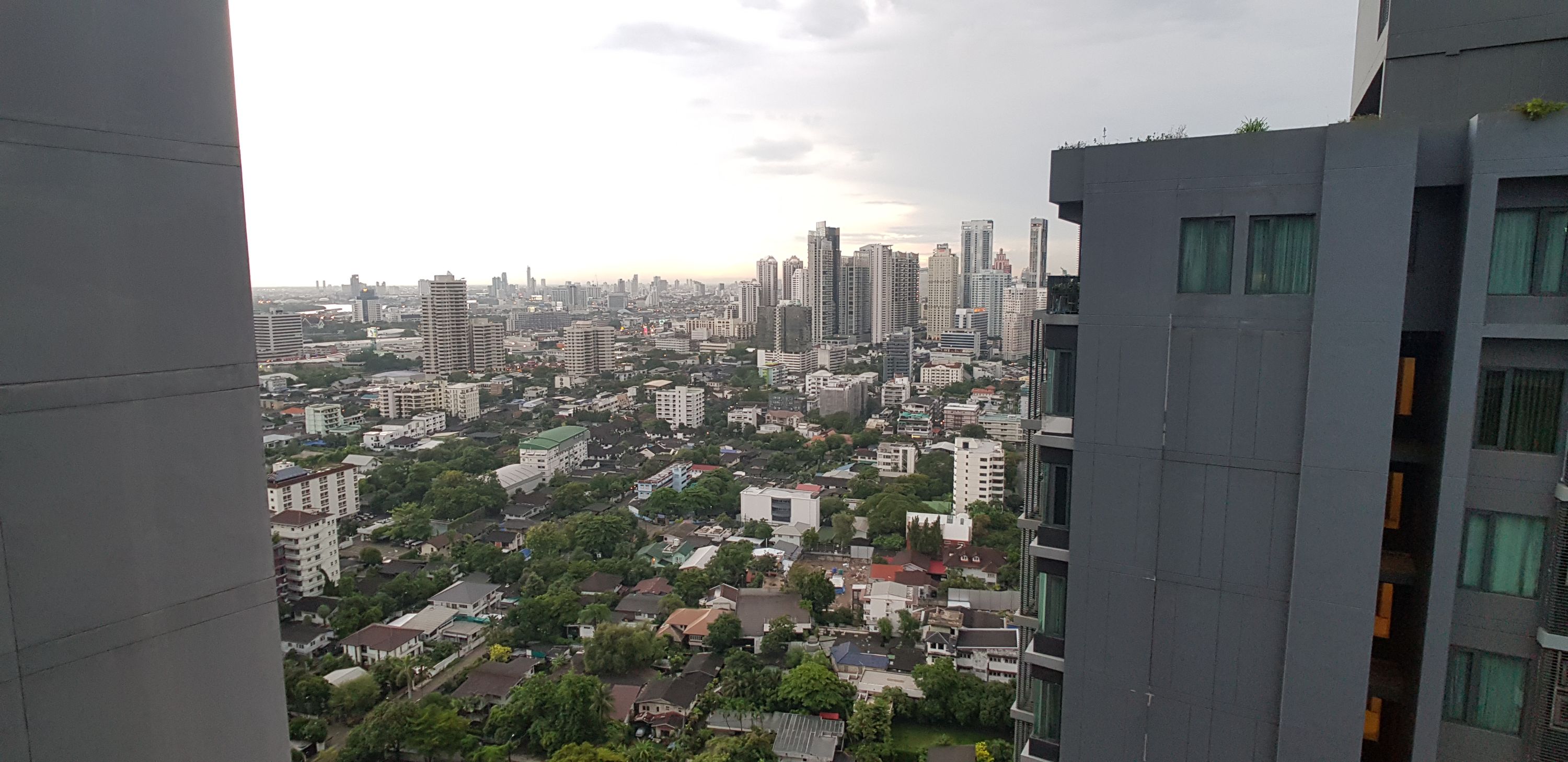 uploads/3efcf3ff-14c0-49cd-a97d-c18a86e0c28f/4fbcd295-f3ed-4509-8da8-83c58b297ade