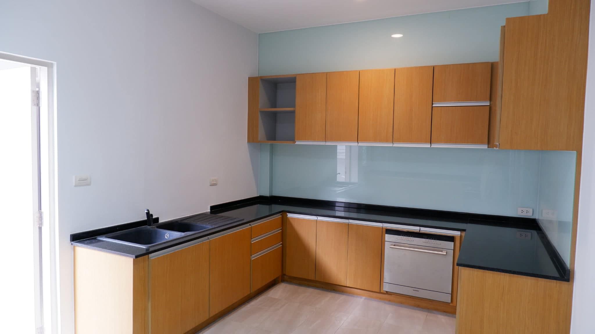 uploads/3efcf3ff-14c0-49cd-a97d-c18a86e0c28f/4fc51afa-503f-410b-a9e5-8745dddffac1