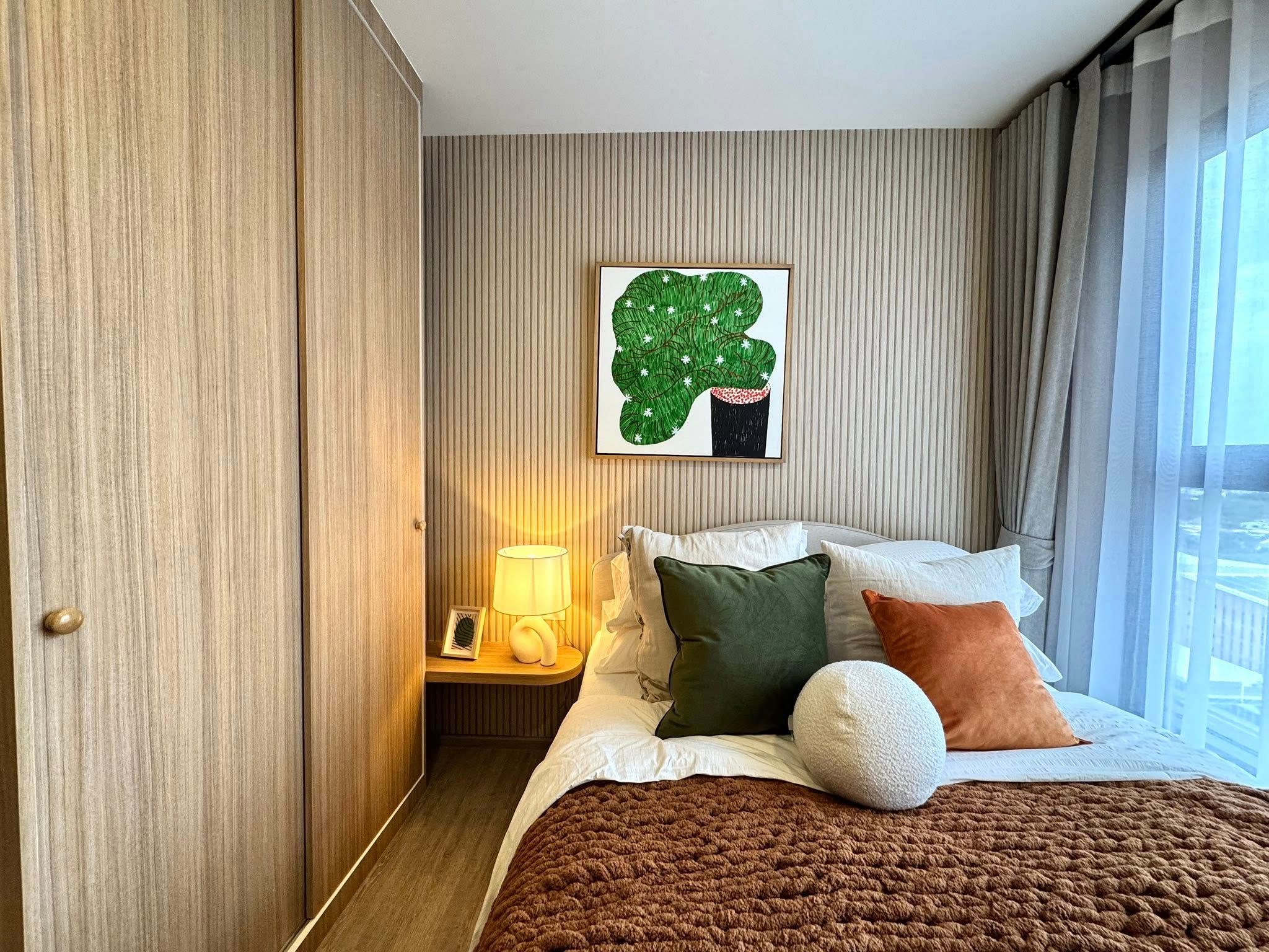 uploads/3efcf3ff-14c0-49cd-a97d-c18a86e0c28f/4fc57218-65f1-4f99-a66c-ce24079ec66a