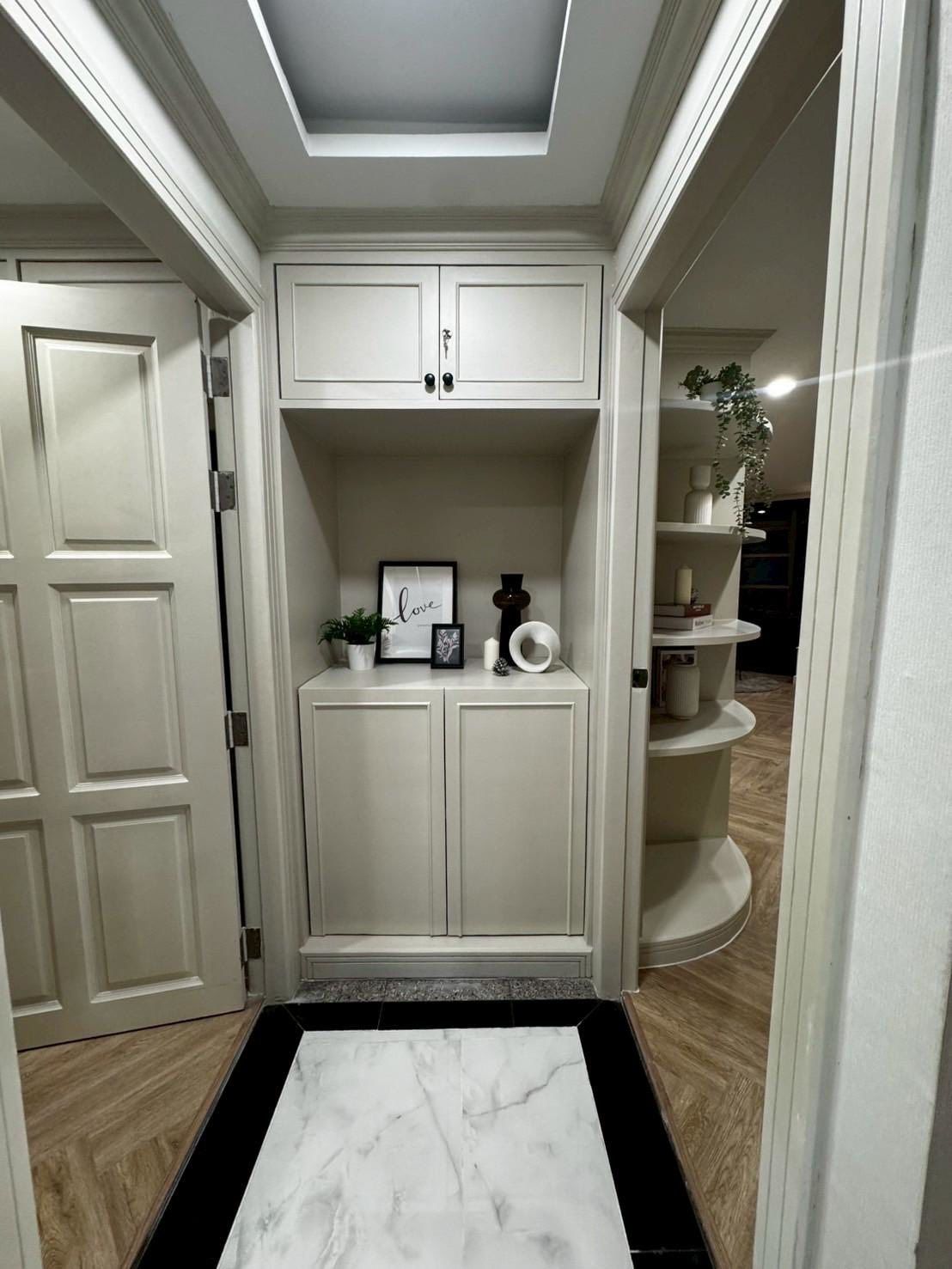 3 卧室 公寓 出售 在  - Image 10