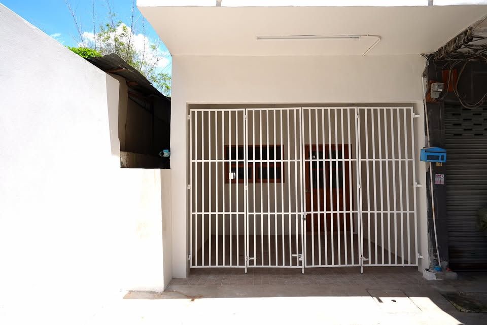 5 ห้องนอน ทาวน์เฮาส์ สำหรับขาย ใน คลองต้นไทร, คลองสาน, กรุงเทพมหานคร - Image 6