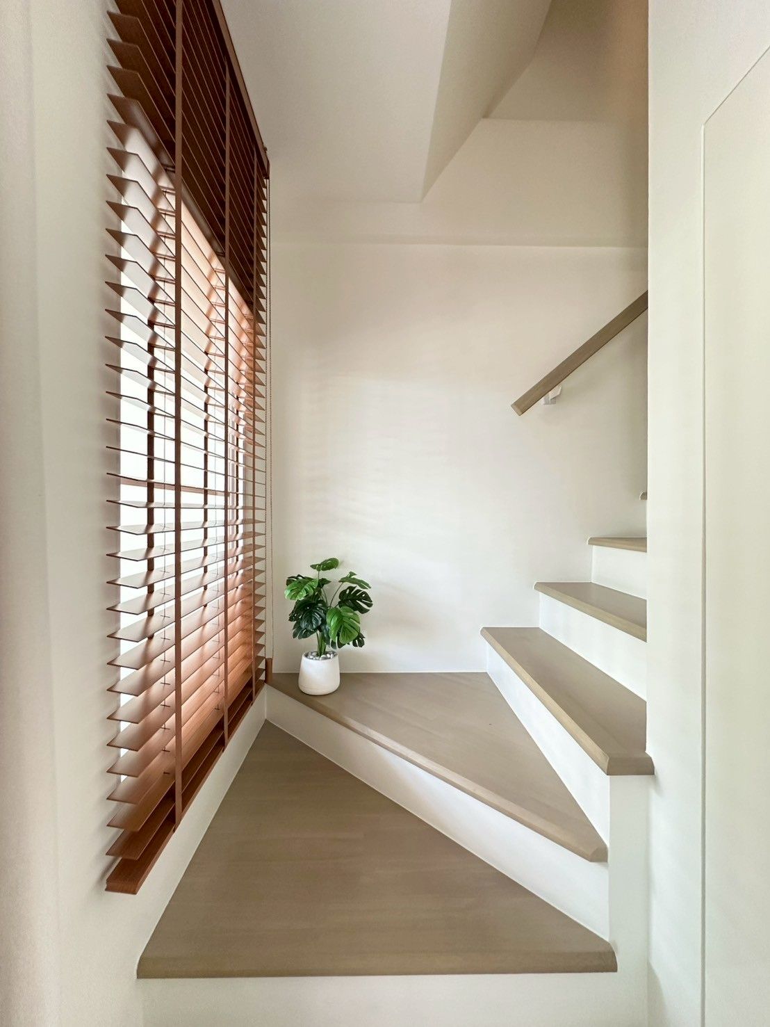 อินดี้ 2 บางนา-รามคำแหง 2 - Image 12