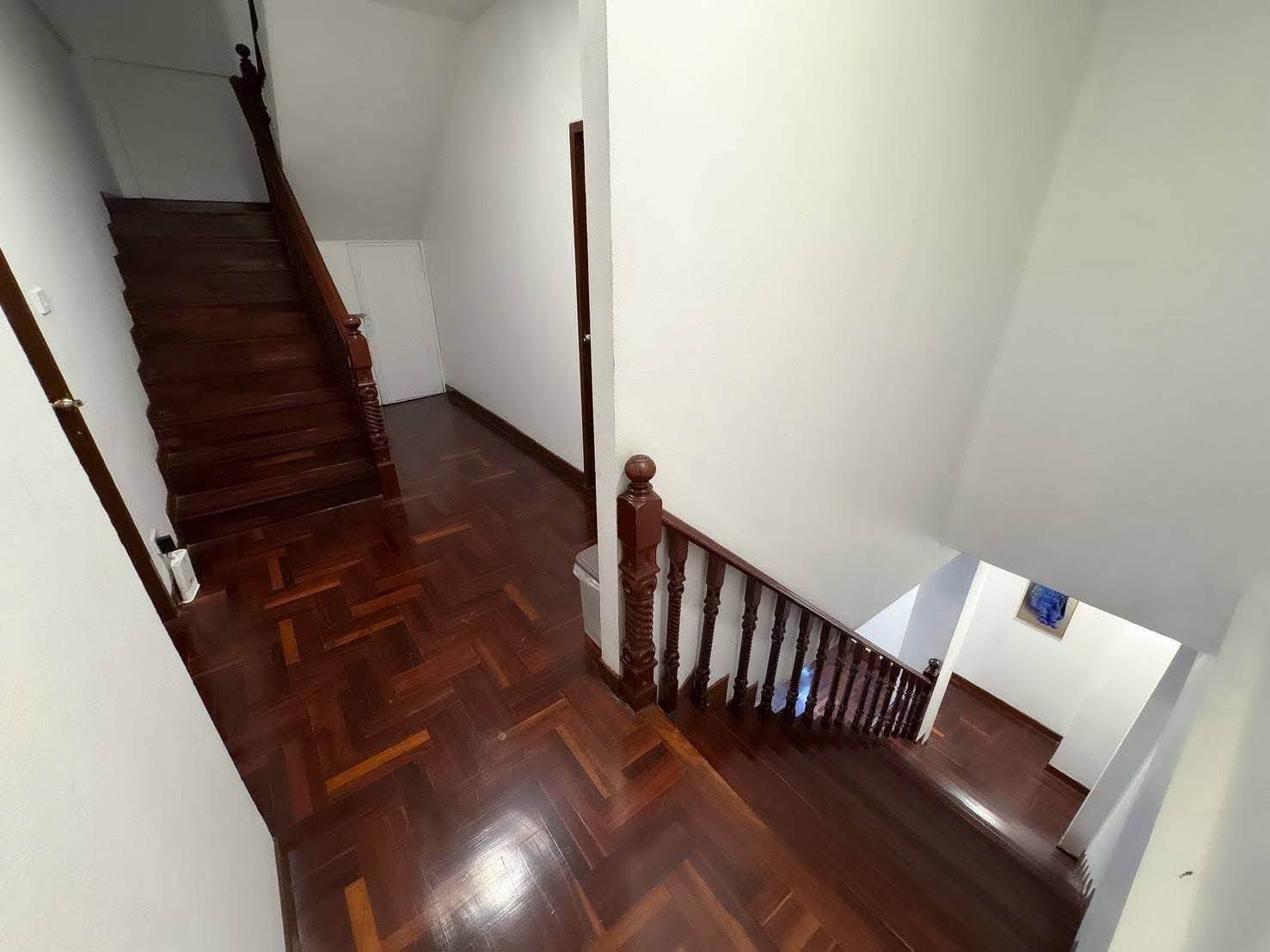 uploads/3efcf3ff-14c0-49cd-a97d-c18a86e0c28f/4fd4373a-451d-475d-ba7d-e439d2499290