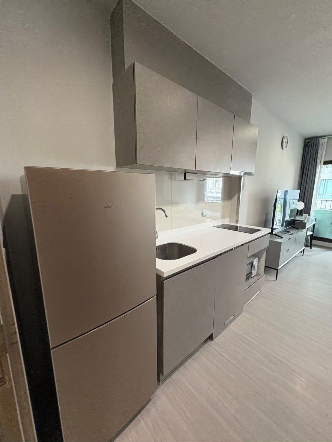 Life Asoke - Rama 9 - Image 4