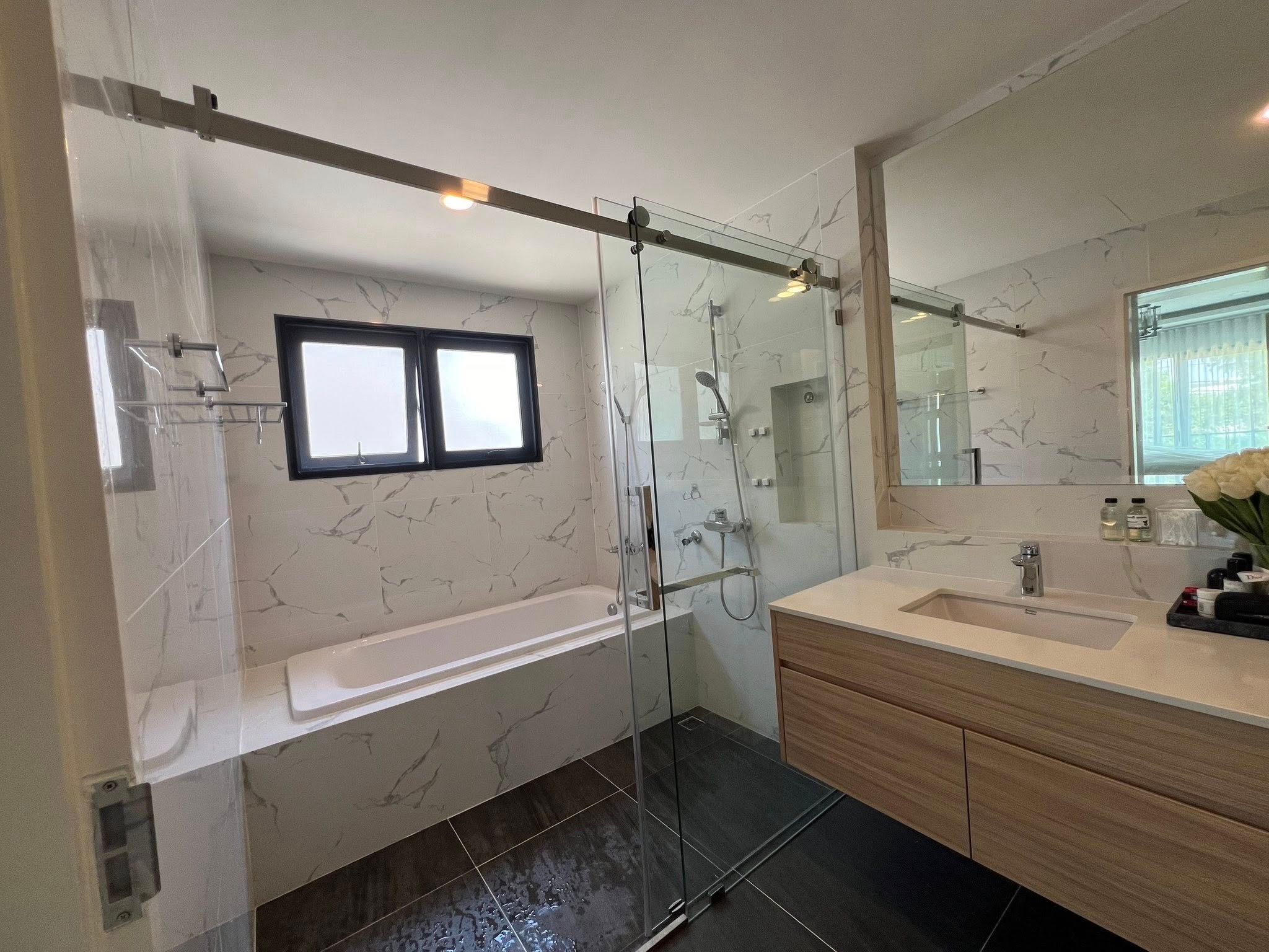 uploads/3efcf3ff-14c0-49cd-a97d-c18a86e0c28f/4fd830fa-356b-42c2-960b-35eac88a1b6f