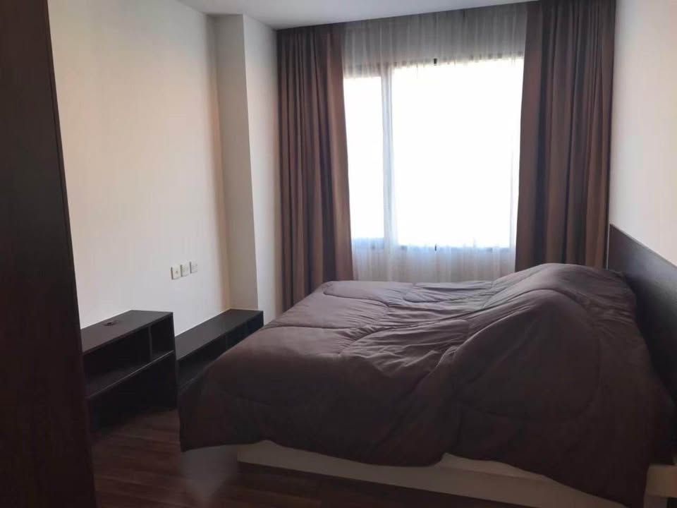 2 Bedroom Condo For Sale in Samrong Nuea, Mueang Samut Prakan, Samut Prakan - Image 4