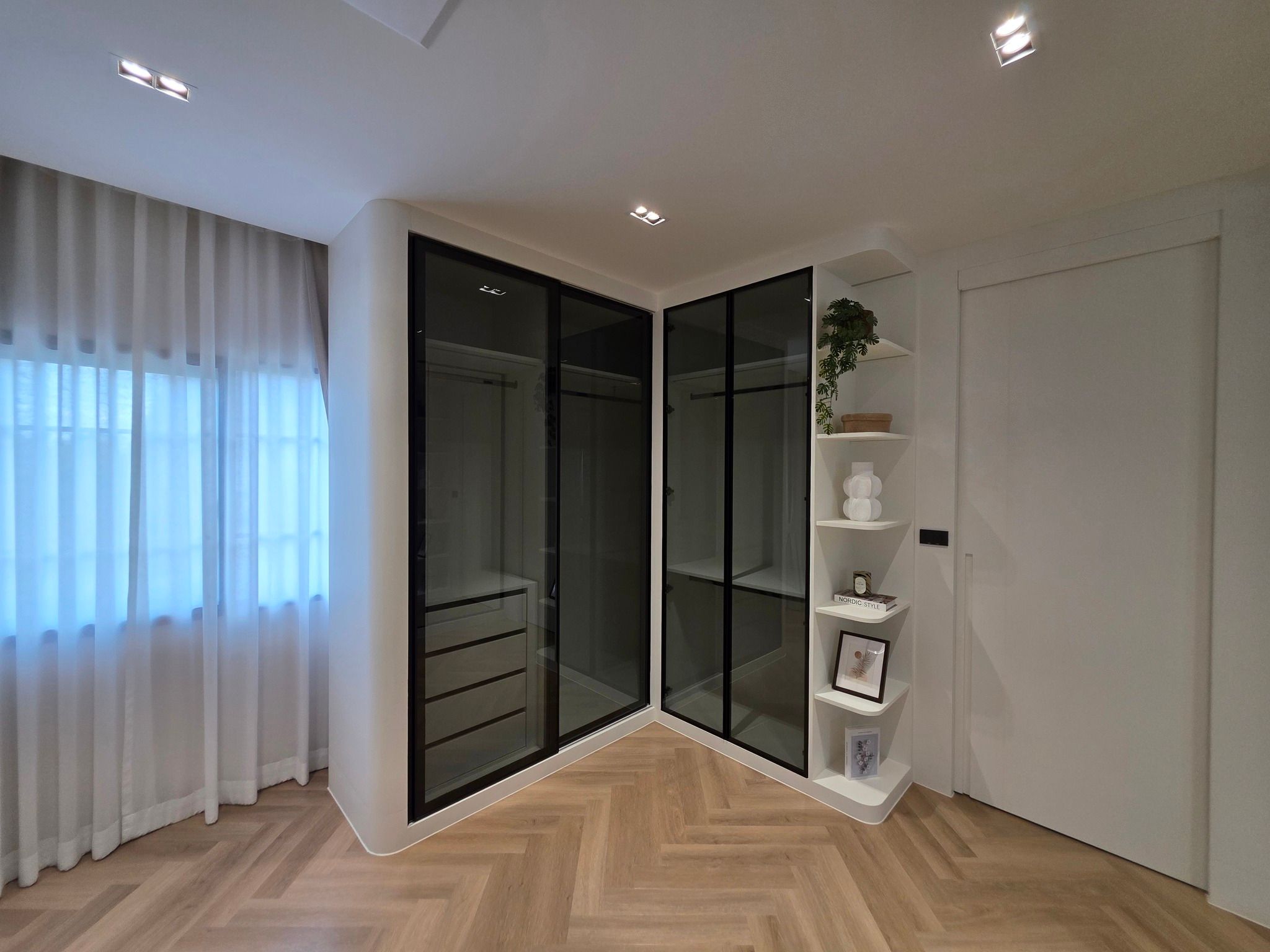 uploads/3efcf3ff-14c0-49cd-a97d-c18a86e0c28f/4fd9b84e-dbf9-4db5-86b0-d9c8ed70c119