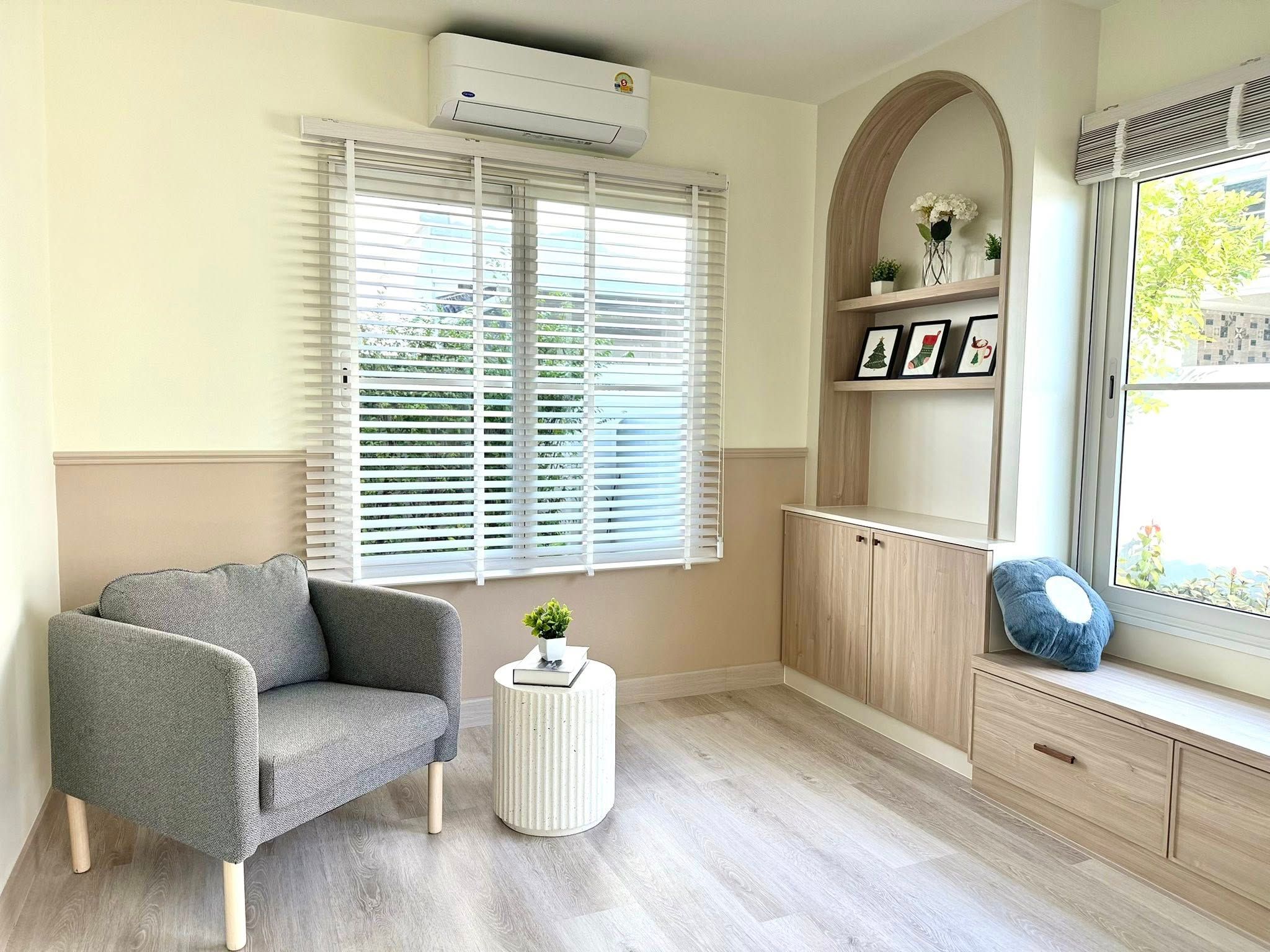 uploads/3efcf3ff-14c0-49cd-a97d-c18a86e0c28f/4fda2b39-182f-4e90-a7b2-1e4328eb3428