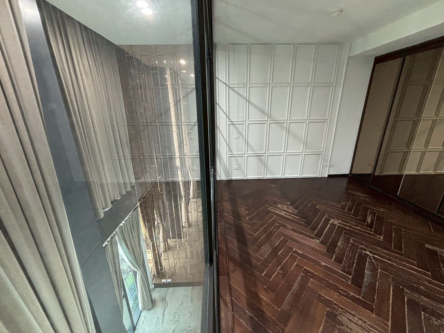 1 卧室 公寓 出售 在  - Image 18