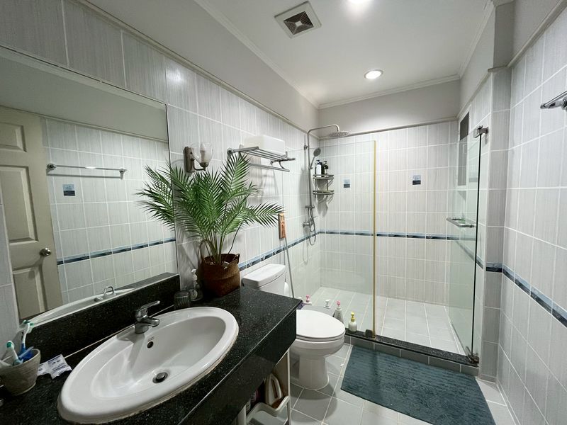 uploads/3efcf3ff-14c0-49cd-a97d-c18a86e0c28f/4fde11f7-0499-4bfc-88f3-b6fc42ef60e2