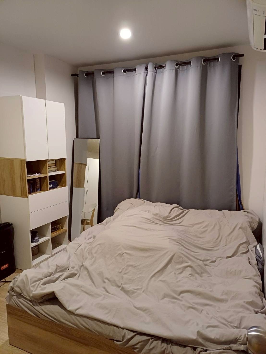 The Excel Ratchada 18 - Image 2