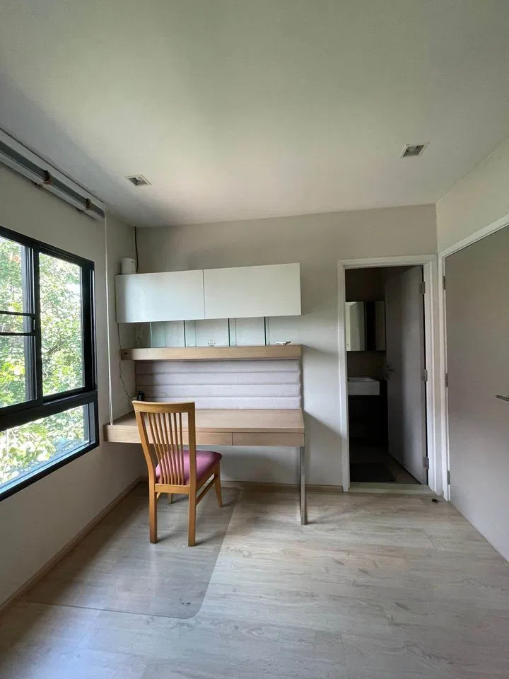 uploads/3efcf3ff-14c0-49cd-a97d-c18a86e0c28f/4ffeb94d-8b2e-4e8b-9b2c-9799731ff539