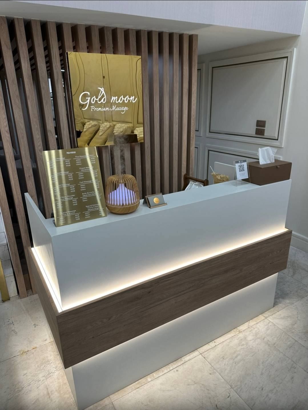 uploads/3efcf3ff-14c0-49cd-a97d-c18a86e0c28f/5001c3c2-773f-46c9-b4bf-15c7d93baa15