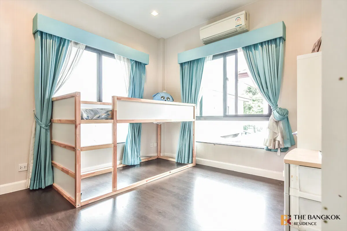 Setthasiri On Nut – Srinakarin - Image 11