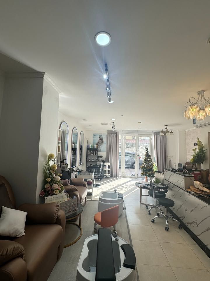 uploads/3efcf3ff-14c0-49cd-a97d-c18a86e0c28f/5006c6d1-4491-4990-8c4a-66509dc918e6