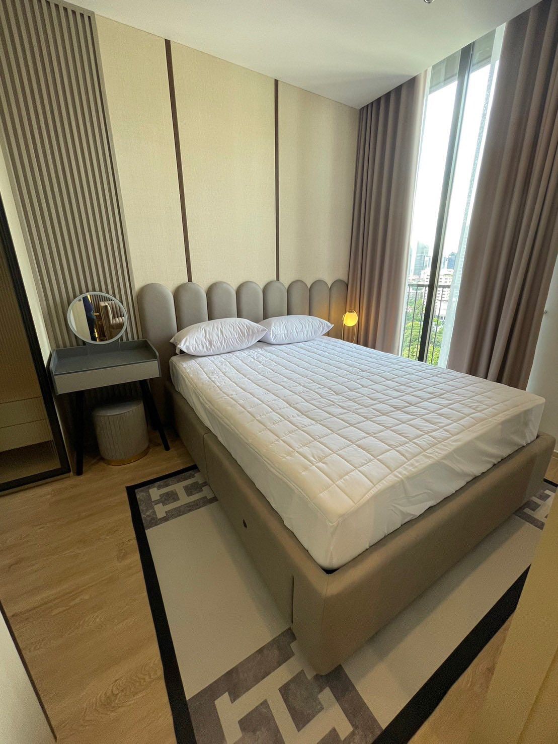 uploads/3efcf3ff-14c0-49cd-a97d-c18a86e0c28f/50128921-c5c9-4af6-aa30-40cf871812ec