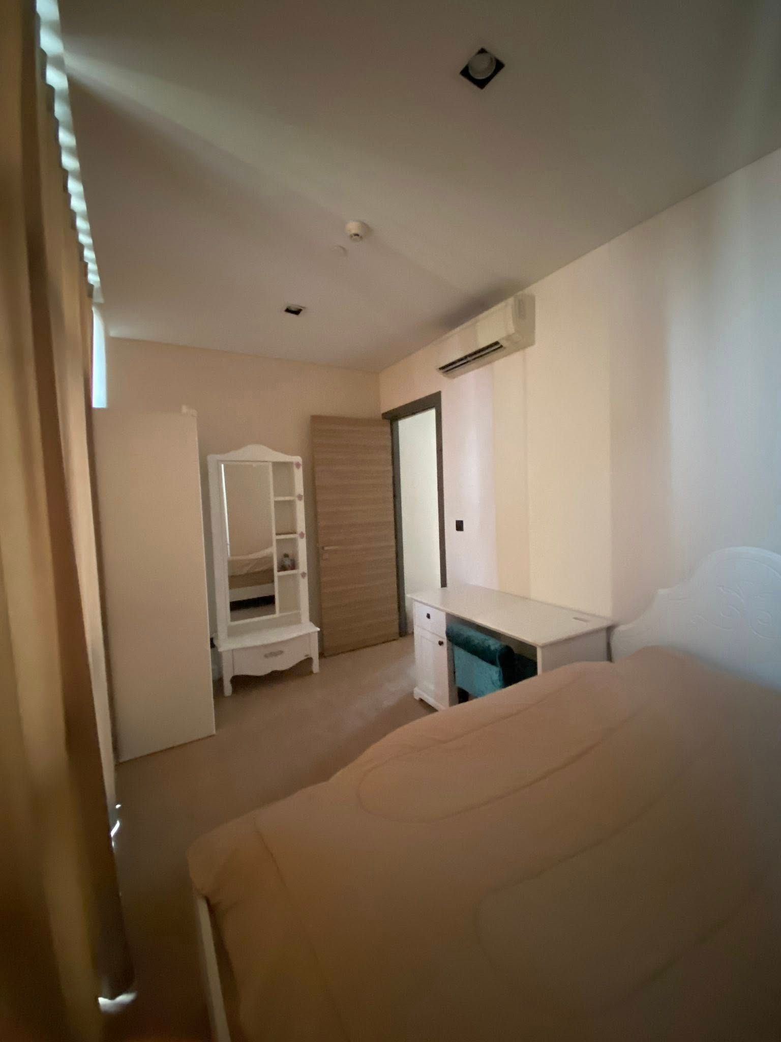 เดอะ รูม เจริญกรุง 30 - Image 18