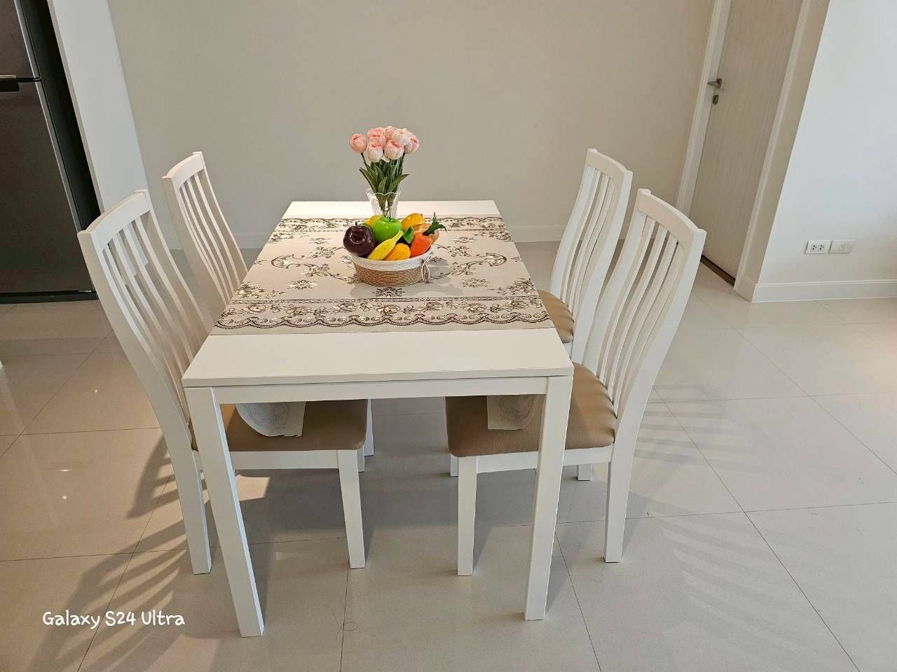 uploads/3efcf3ff-14c0-49cd-a97d-c18a86e0c28f/501e1c91-1562-4384-bc65-2ca6c96297a6