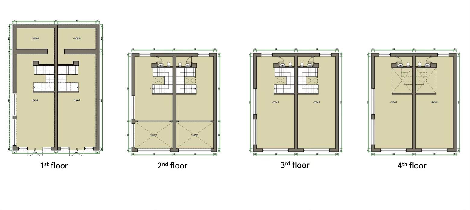  Building For Rent in Wang Thonglang, Wang Thonglang, Bangkok - Image 13