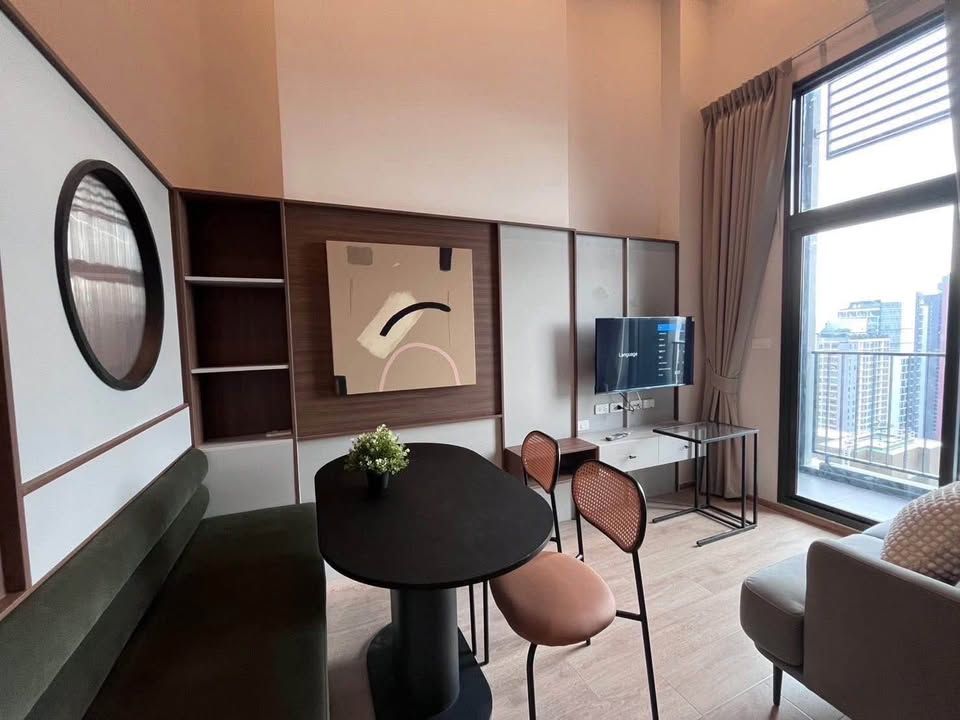 uploads/3efcf3ff-14c0-49cd-a97d-c18a86e0c28f/502b64bf-7752-4939-8219-fcd27b739fc3