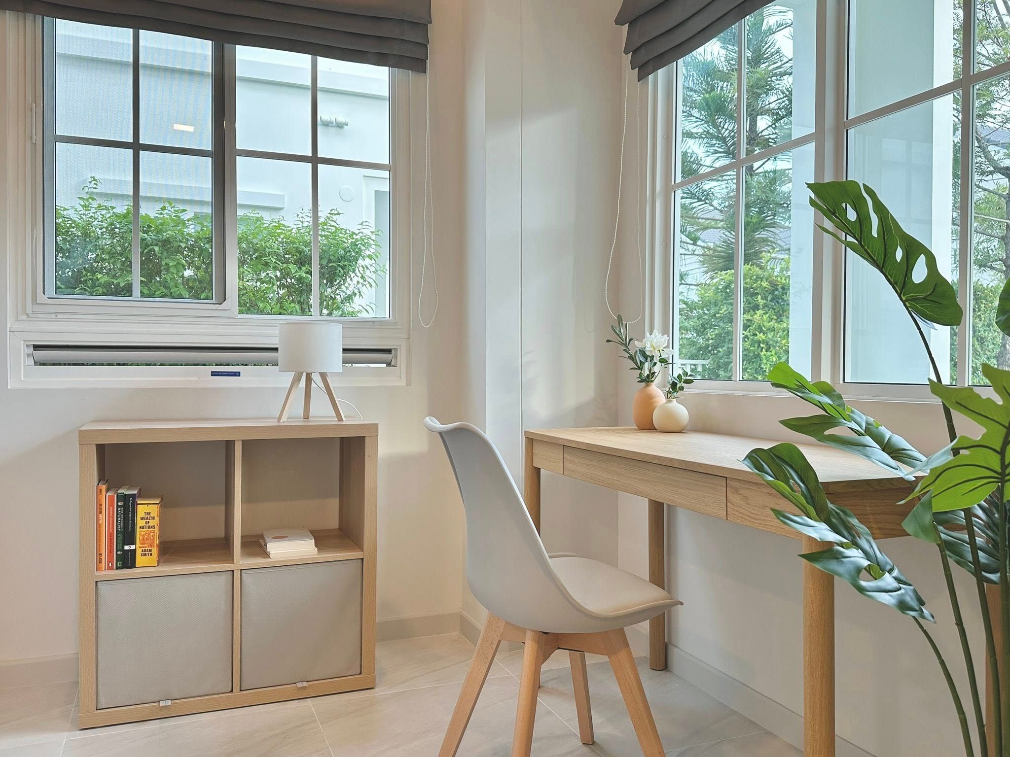 uploads/3efcf3ff-14c0-49cd-a97d-c18a86e0c28f/502e7544-38f7-4405-b235-cd5e1adc670e