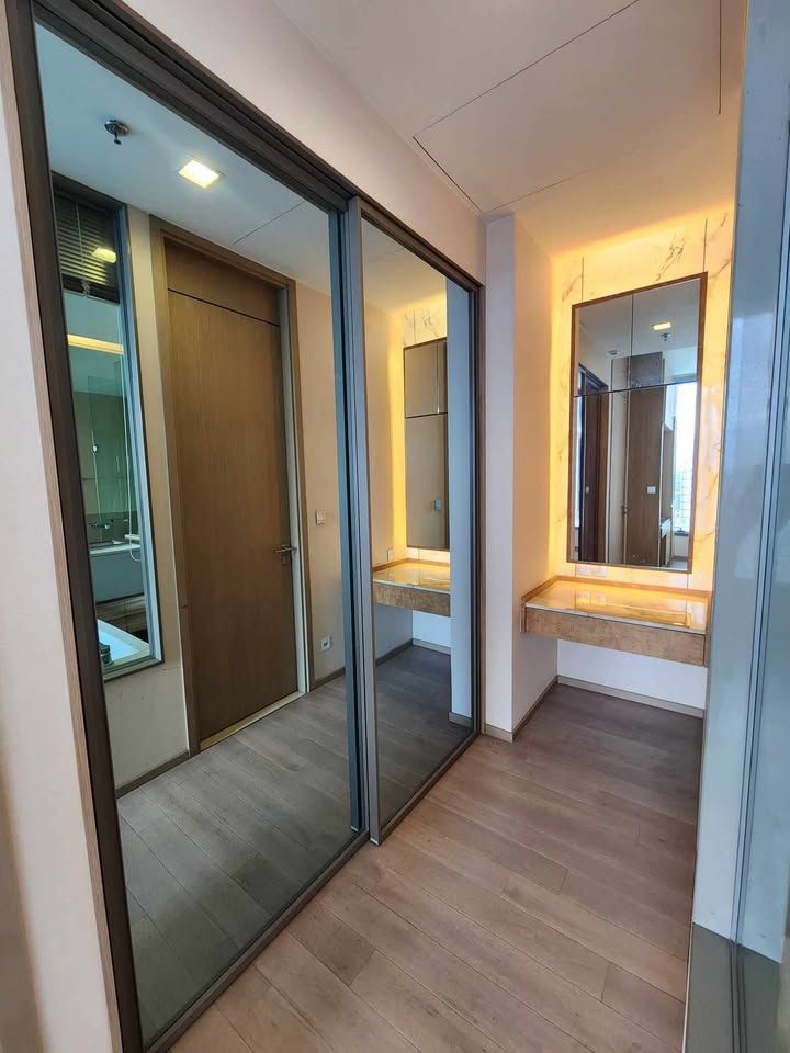 The ESSE Asoke - Image 10