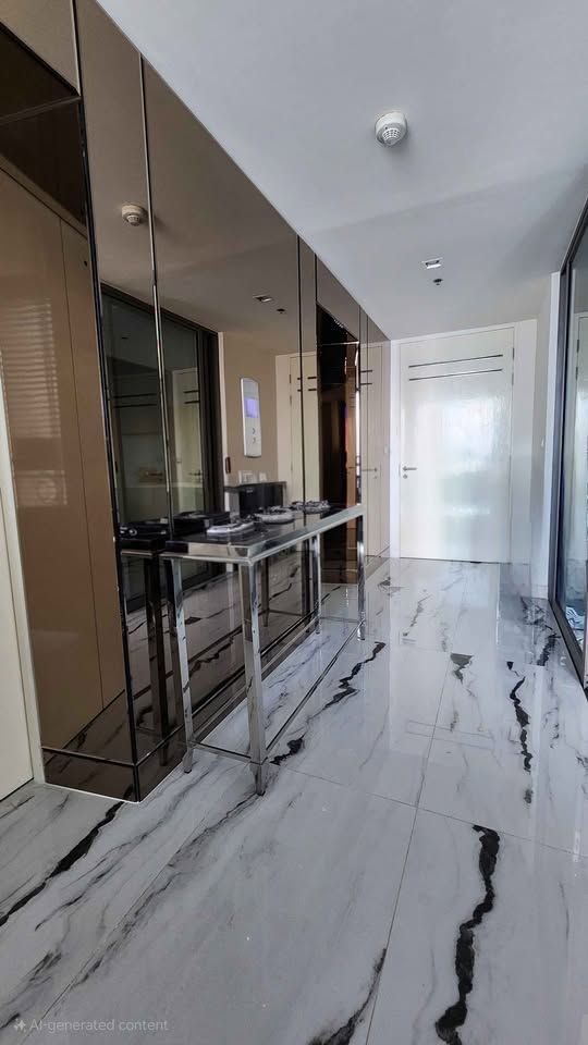 uploads/3efcf3ff-14c0-49cd-a97d-c18a86e0c28f/5031a04f-1f24-4951-ad12-78aeb8cc6d76