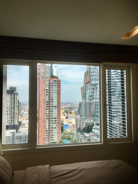 Siri at Sukhumvit - Image 6