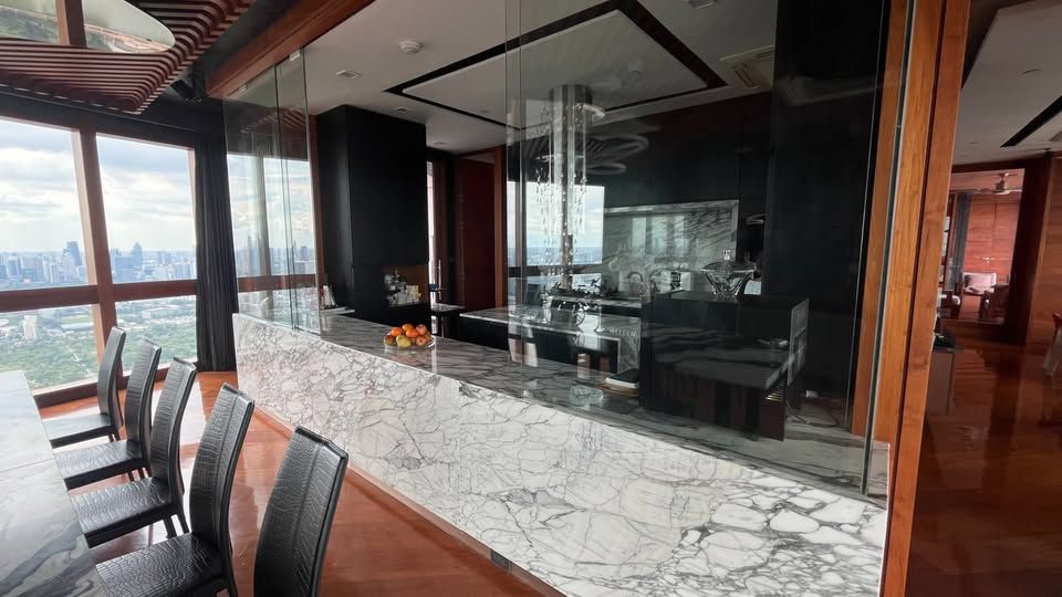 มิลเลนเนียม เรสซิเด้นส์ แอท สุขุมวิท - Image 13