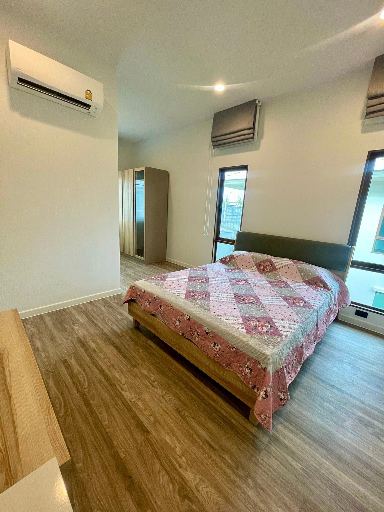 uploads/3efcf3ff-14c0-49cd-a97d-c18a86e0c28f/50494663-d49c-4e03-9e82-2884c2074812