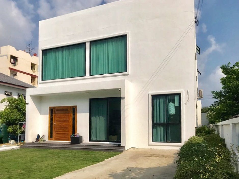 uploads/3efcf3ff-14c0-49cd-a97d-c18a86e0c28f/504e1e2e-86cd-4c44-8fab-3b2c02e84dbe