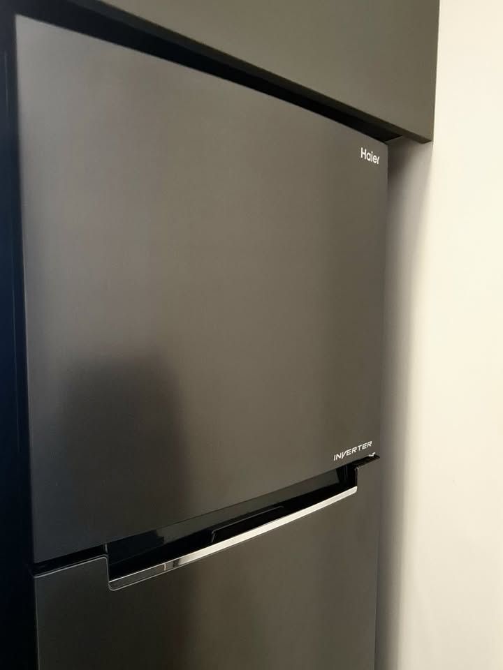 Pleno Sukhumvit-Bangna 2 - Image 6