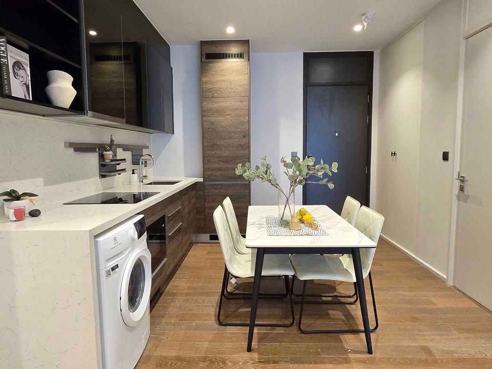 MUNIQ Langsuan - Image 4