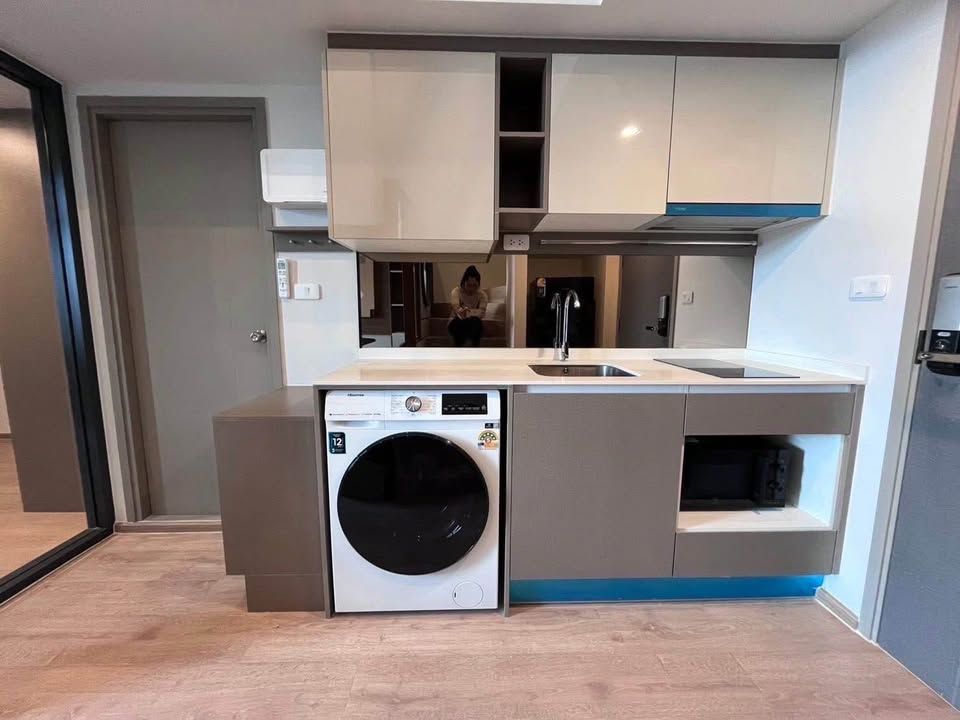 uploads/3efcf3ff-14c0-49cd-a97d-c18a86e0c28f/50574a6e-7e38-45df-8053-55a5a368b44d