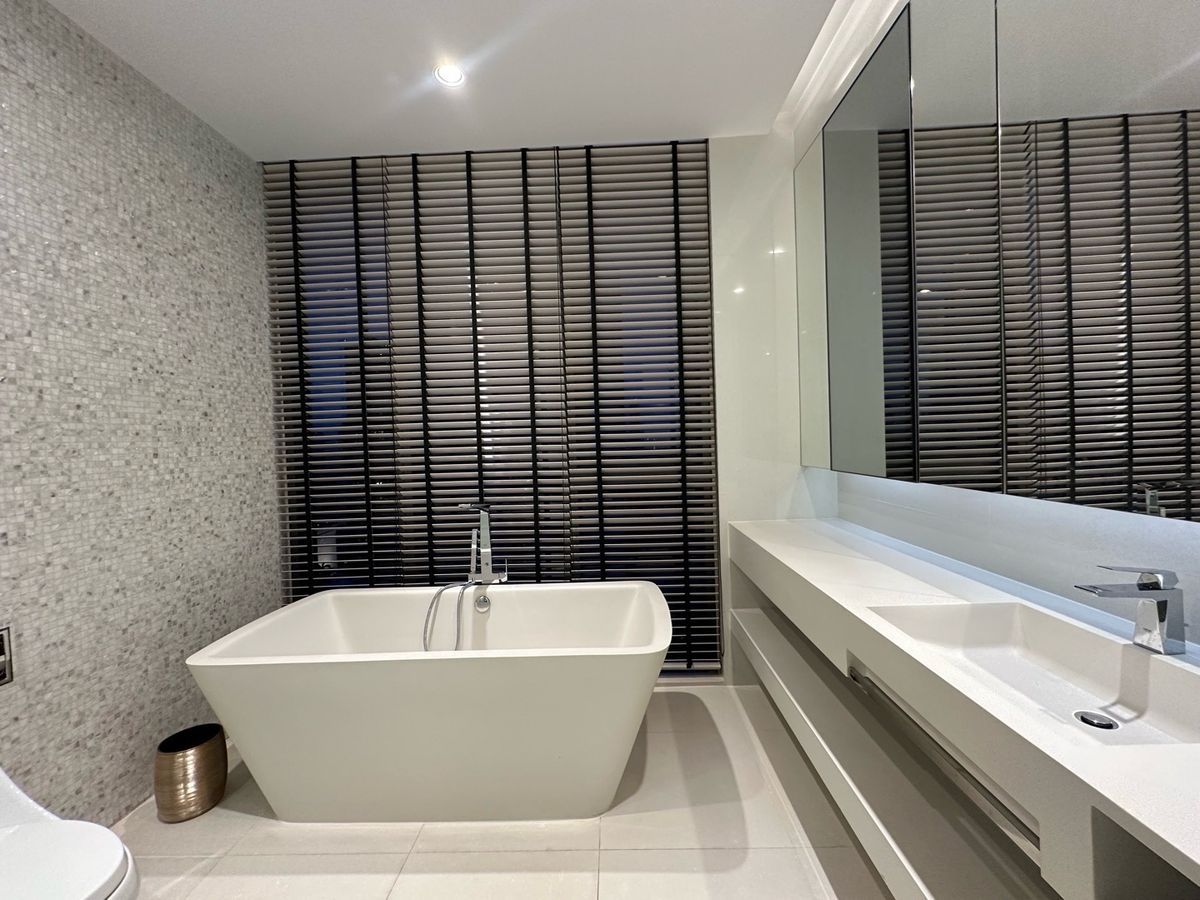 uploads/3efcf3ff-14c0-49cd-a97d-c18a86e0c28f/5057ce71-81a1-4a83-a843-31bd65b8ee7f