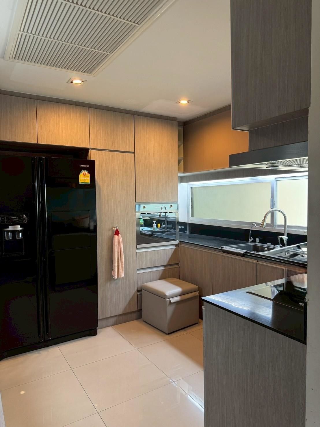 uploads/3efcf3ff-14c0-49cd-a97d-c18a86e0c28f/50739696-4624-484e-9180-a6b7729efaac