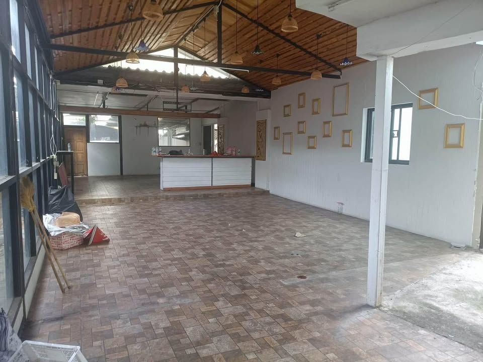  建筑物 出租 在  - Image 3