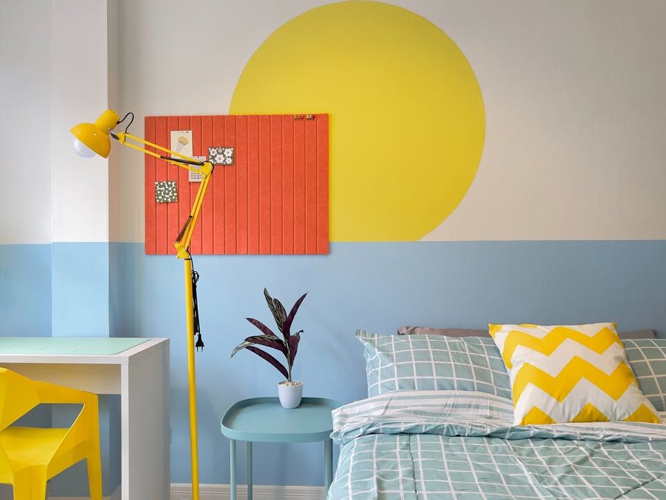 uploads/3efcf3ff-14c0-49cd-a97d-c18a86e0c28f/5080ff72-6171-40f7-90e3-fd3f16214b12