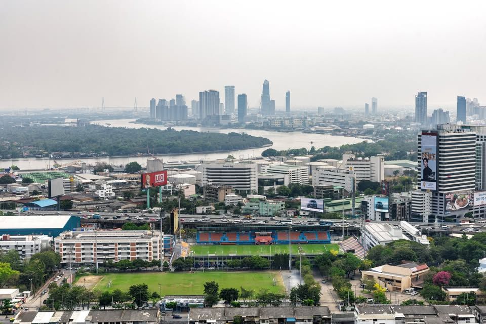 uploads/3efcf3ff-14c0-49cd-a97d-c18a86e0c28f/50855e54-4a40-4398-8207-9f6f56ce2d5f